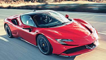 car1.jpg