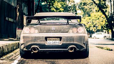 car9.jpg
