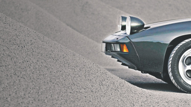 Car 1.jpg
