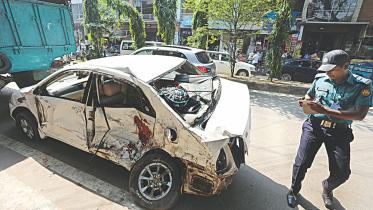 car accident.jpg