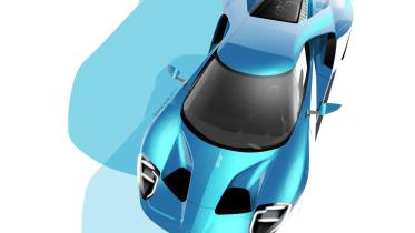 car feat