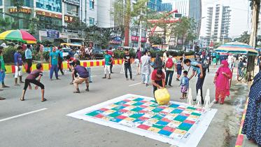 Car Free Street Uttara.jpg