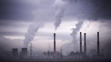 carbon tax.jpg