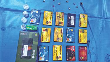 electronic devices