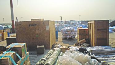 cargo village 1.jpg