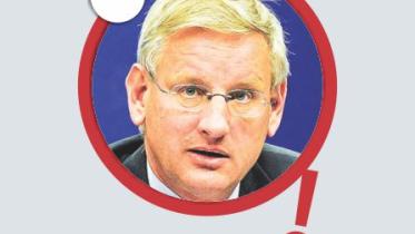 Carl Bildt.jpg