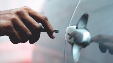 Cars-5.jpg