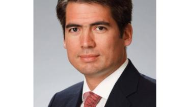 Carsten Stoehr.jpg