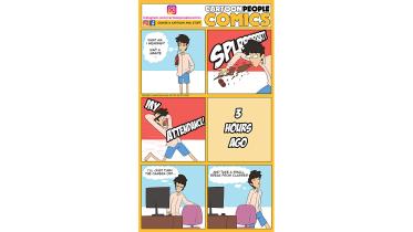 Cartoon-People-Comics.jpg