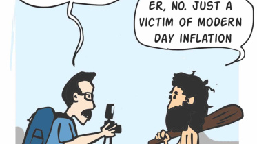 Cartoon