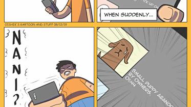 cartoon.jpg