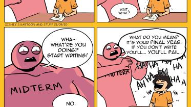 cartoon.jpg