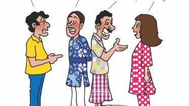 cartoon