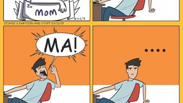 cartoon ma.jpg