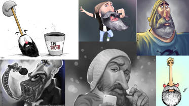 cartoon people.jpg