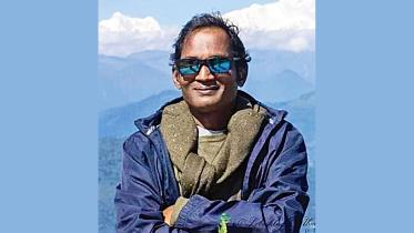 Cartoonist-Kishore.jpg