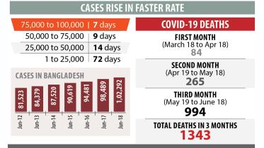 case-rise-on.jpg