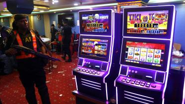 Casino.jpg