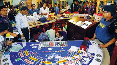 Casino 1.jpg