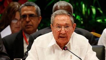 Castro-1-web.jpg