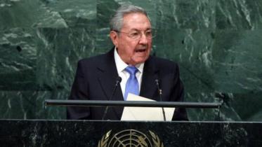 Castro--1WB.jpg