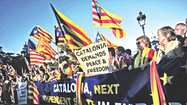 Catalan.jpg