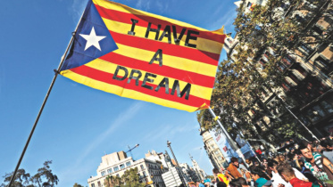 catalan.jpg