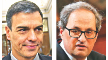 catalan.jpg