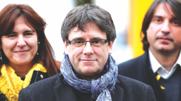 Catalonia.jpg