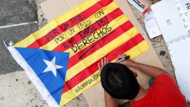 catalonia 3.jpg