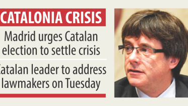 Catalonia.jpg