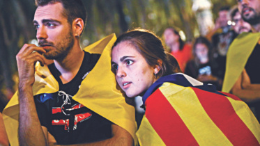 Catalonia.jpg