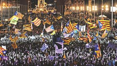 cataloniya.jpg