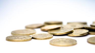 category-accounting-finance-8.jpg