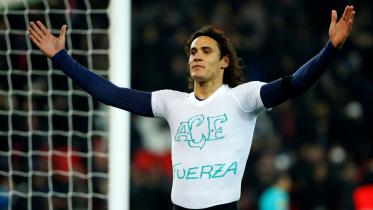 Cavani.jpg