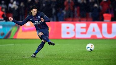 Cavani.jpg