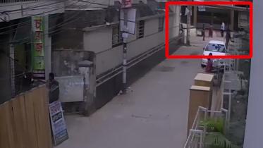 cctv.JPG