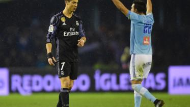 Copa del Rey