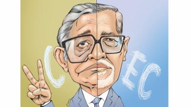 cec cartoon.jpg