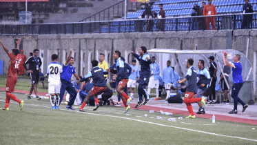 celebration.gif