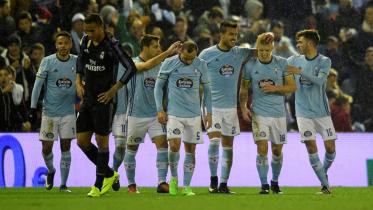 Celta.jpg