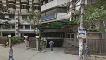 central-hospital.jpg