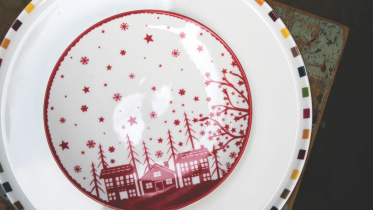ceramics