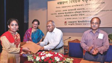 certificates.jpg