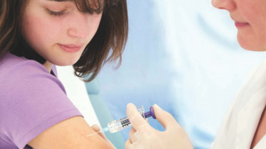 cervical cancer.jpg