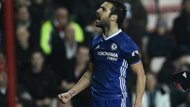 Cesc.jpg