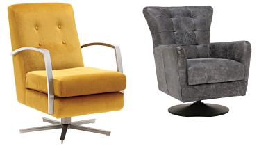chair.jpg