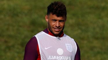 Chamberlain_Liverpool.JPG