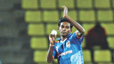 chameera.jpg