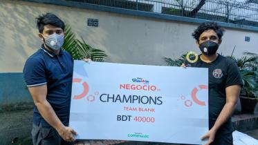 Champion.jpeg